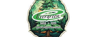 Evergreen